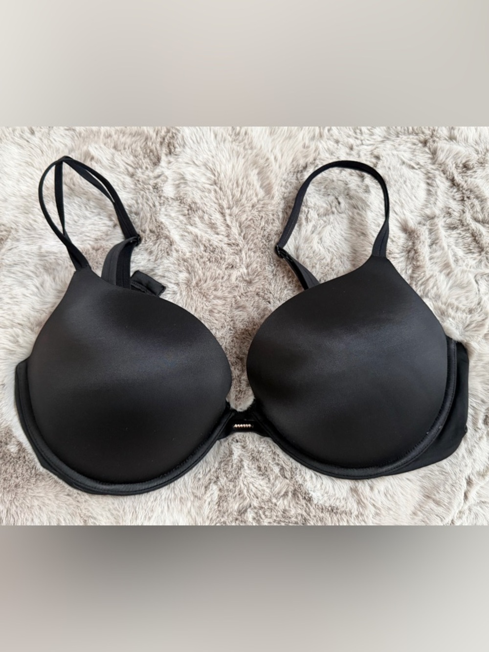Victoria’s Secret Very Sexy Bra - NWOT